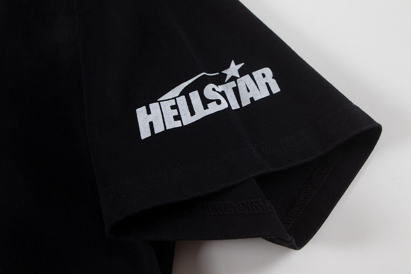 Gemini - H588st1r oversize cotton item:E-F125E0238