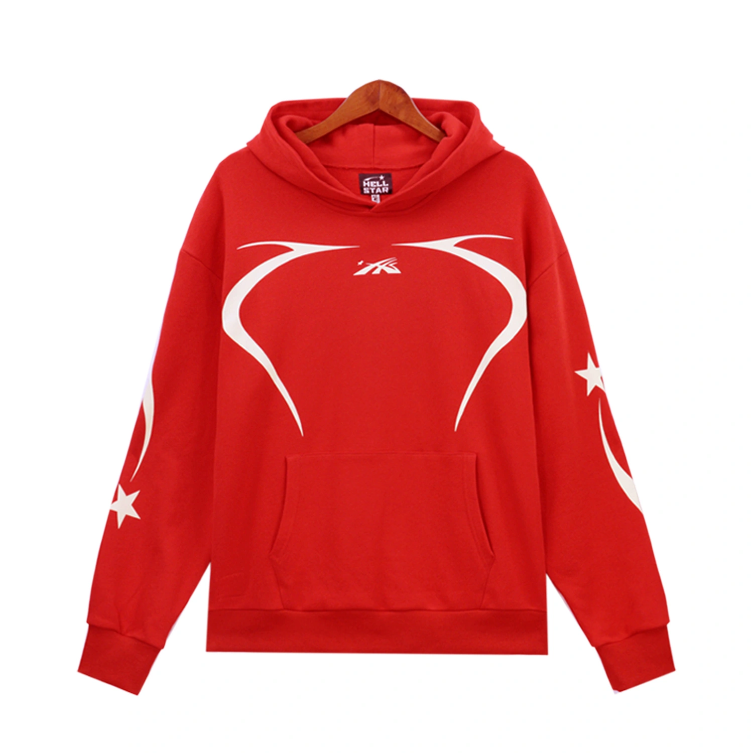 Gemini-- H588st1r oversized 2colour item:E-F125B1819-2
