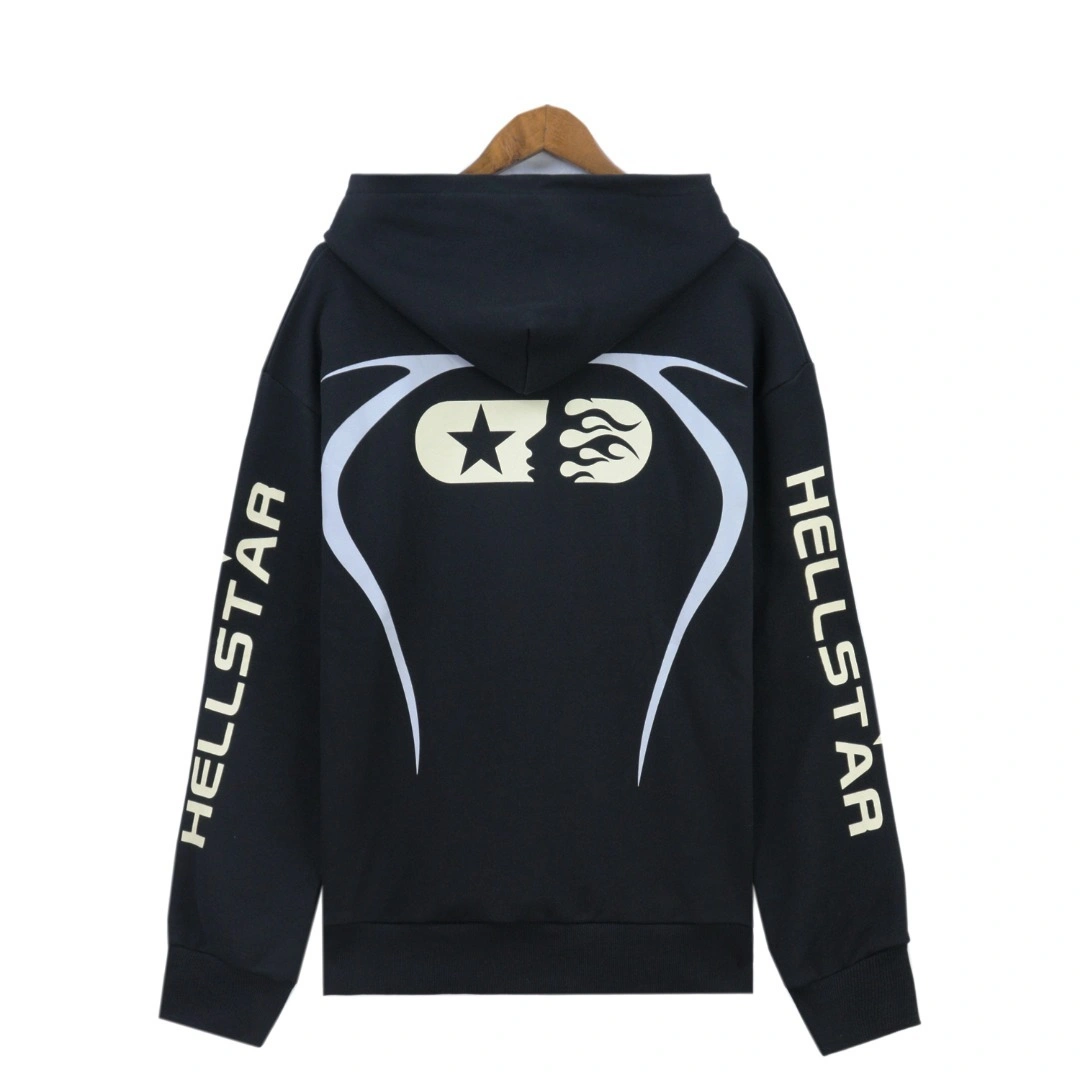 Gemini-- H588st1r oversized 2colour item:E-F125B1819-2