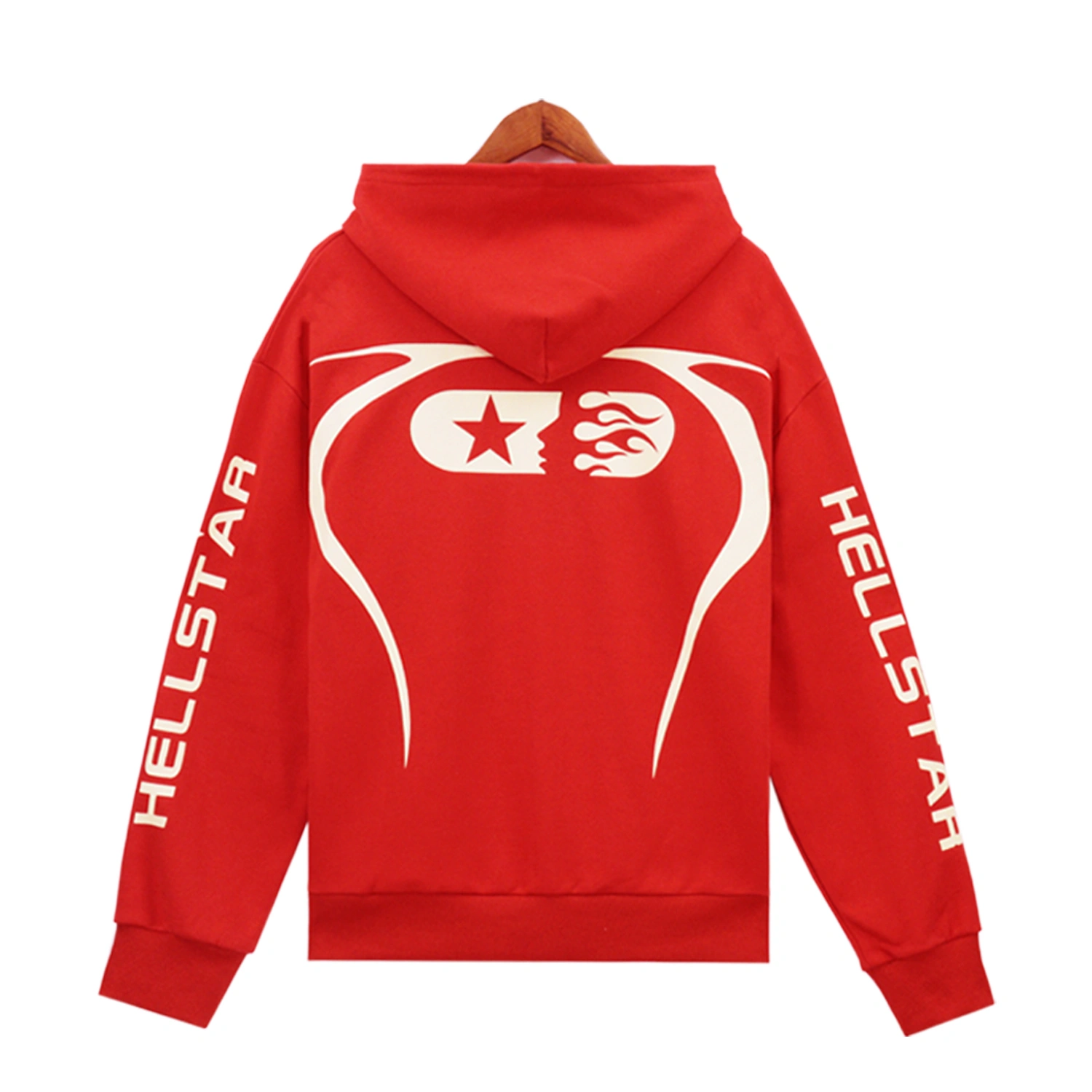 Gemini-- H588st1r oversized 2colour item:E-F125B1819-2