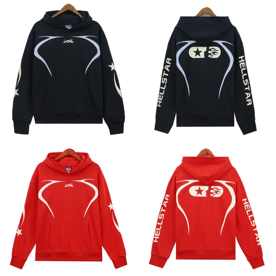 Gemini-- H588st1r oversized 2colour item:E-F125B1819-2