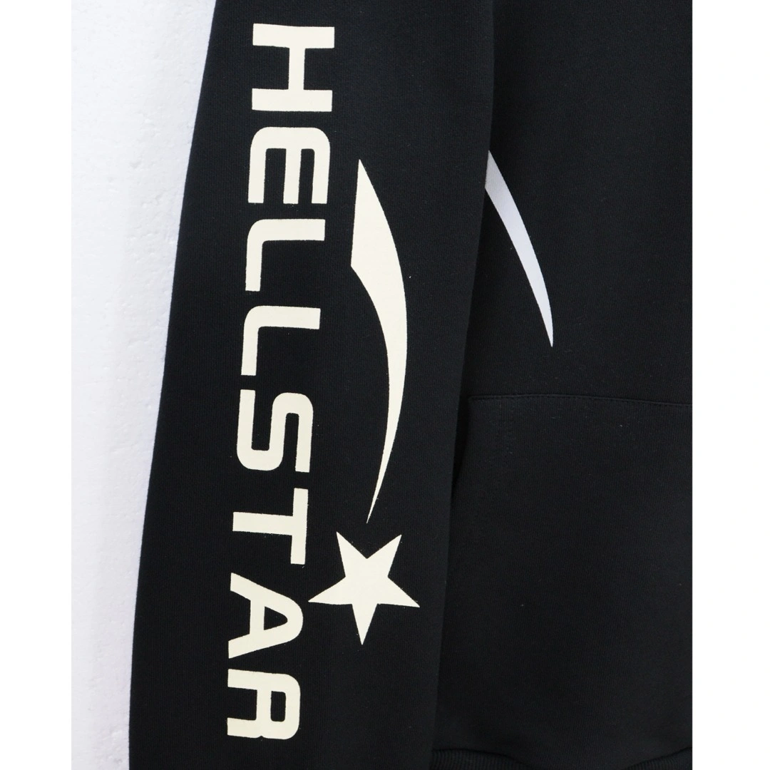 Gemini-- H588st1r oversized 2colour item:E-F125B1819-2