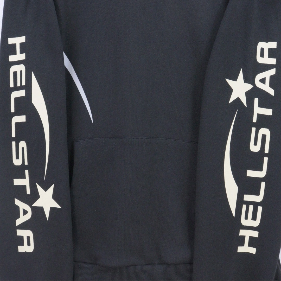 Gemini-- H588st1r oversized 2colour item:E-F125B1819-2