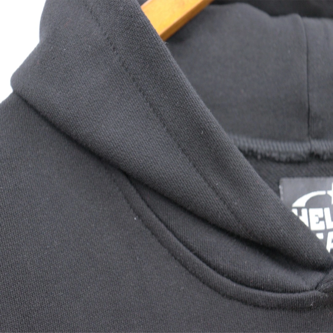 Gemini-- H588st1r oversized 2colour item:E-F125B1819-2