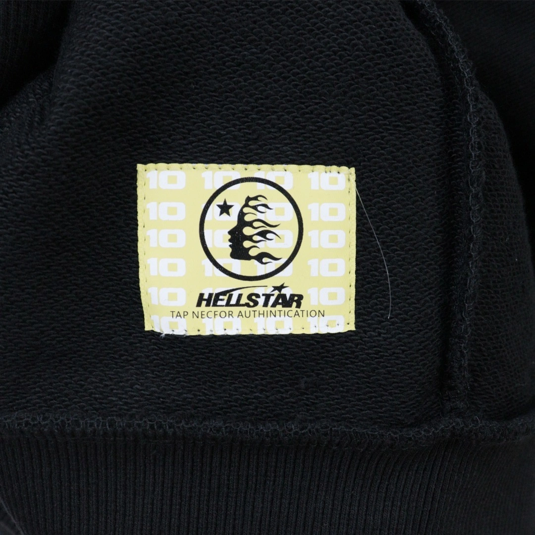 Gemini-- H588st1r oversized 2colour item:E-F125B1819-2