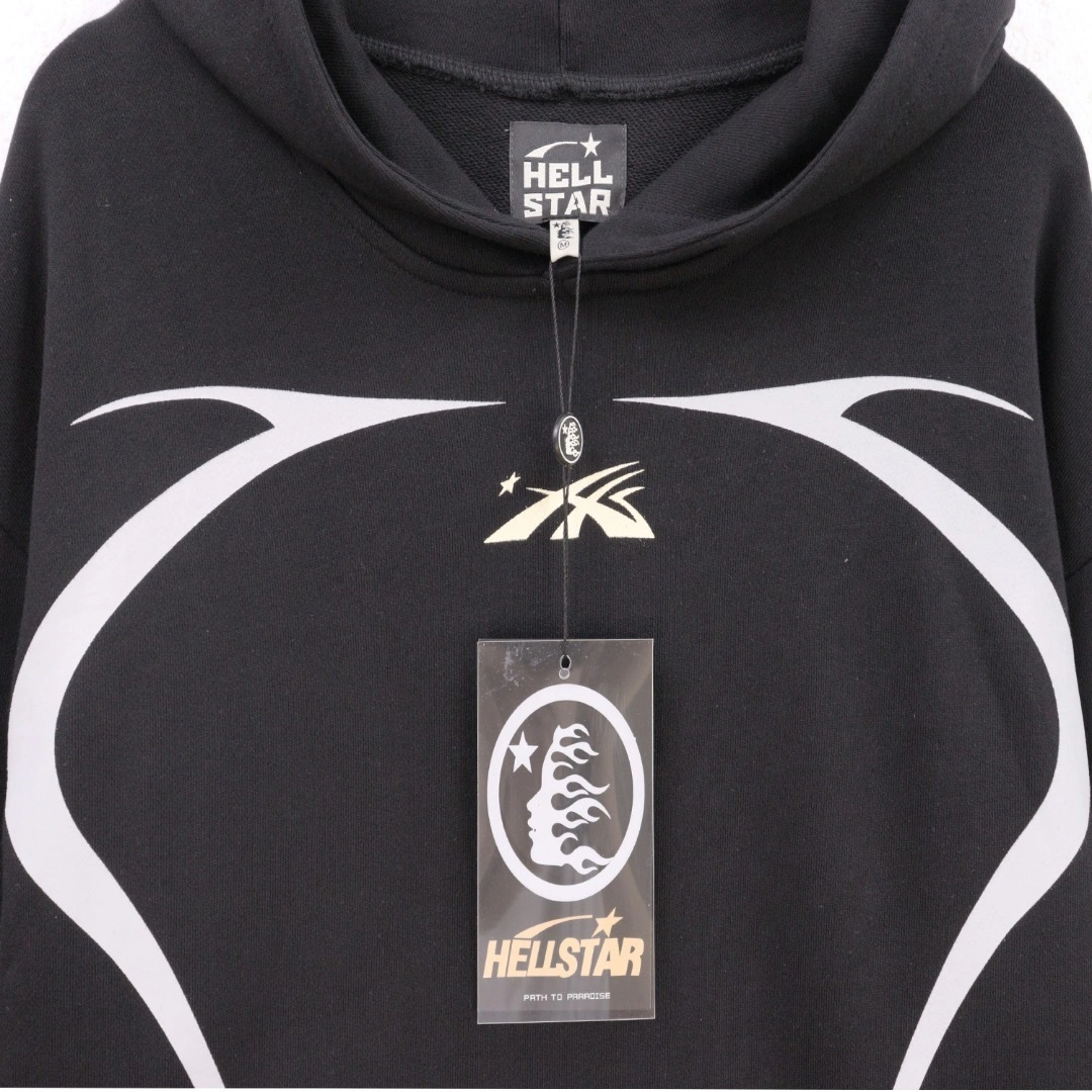 Gemini-- H588st1r oversized 2colour item:E-F125B1819-2