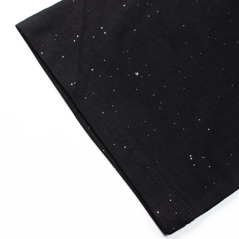 Gemini-- H588st1r oversized cotton item:E-F125B1824