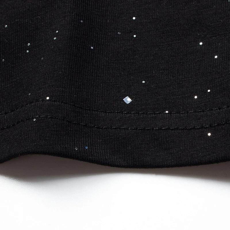 Gemini-- H588st1r oversized cotton item:E-F125B1824