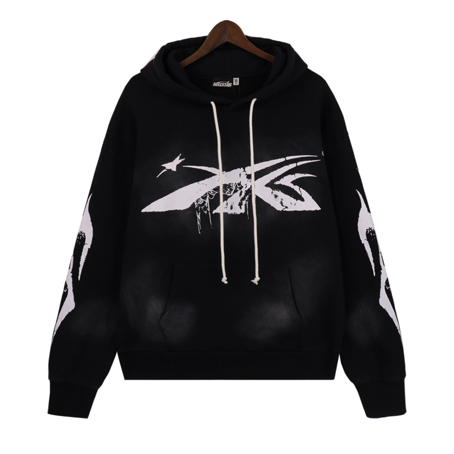 Gemini-- H588st1r oversized item:E-F125B1821