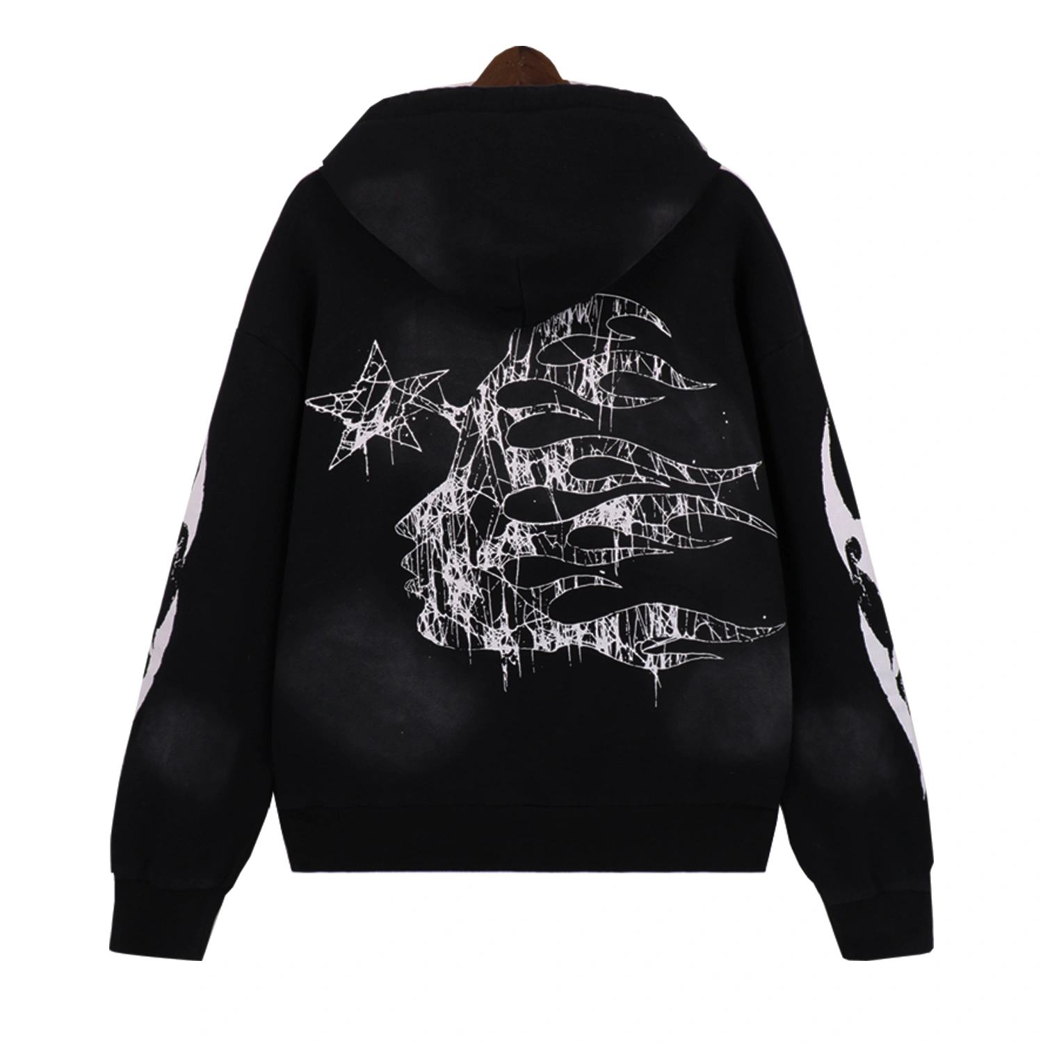 Gemini-- H588st1r oversized item:E-F125B1821