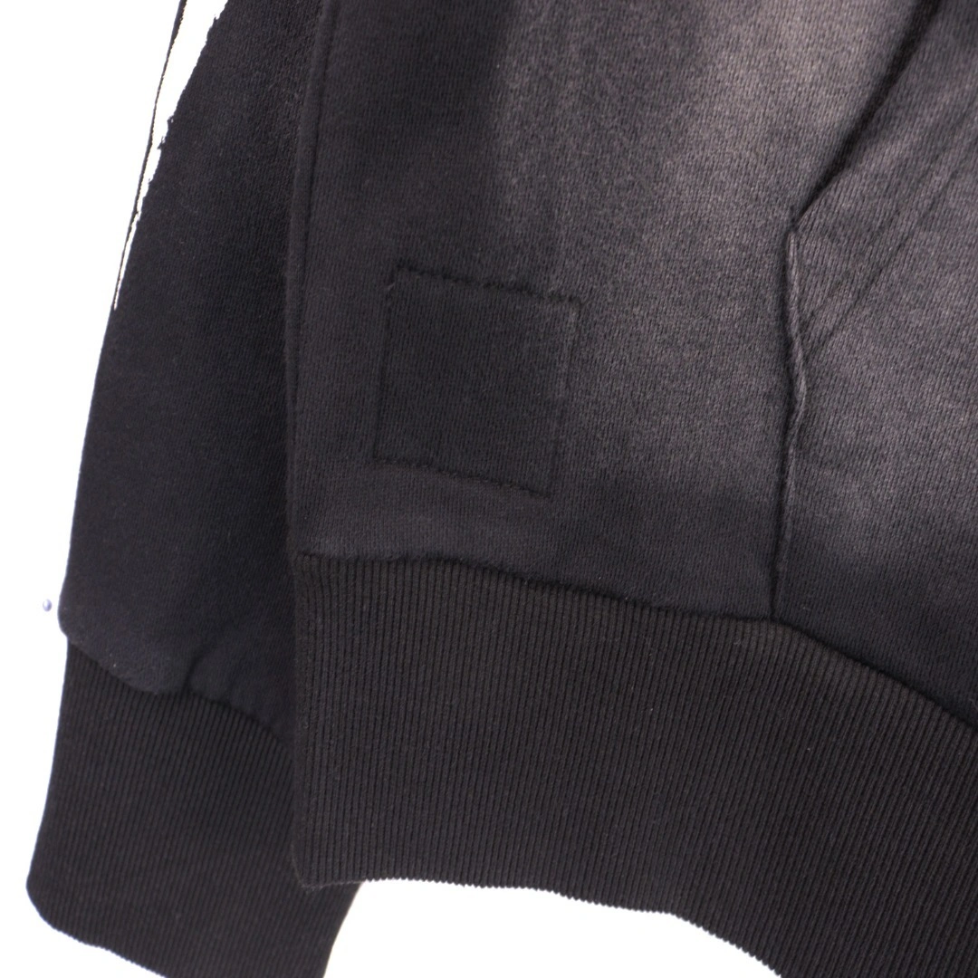 Gemini-- H588st1r oversized item:E-F125B1821