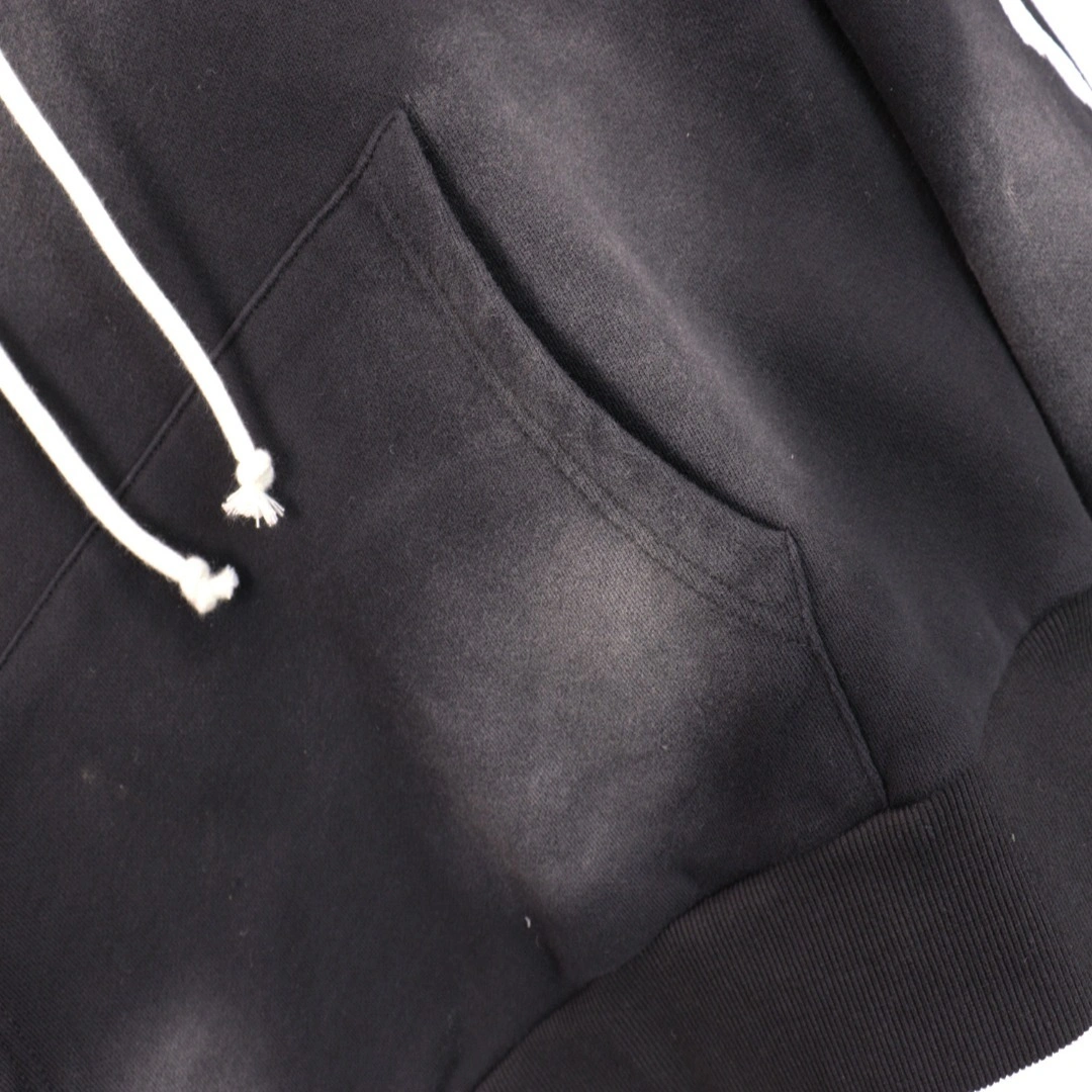 Gemini-- H588st1r oversized item:E-F125B1821
