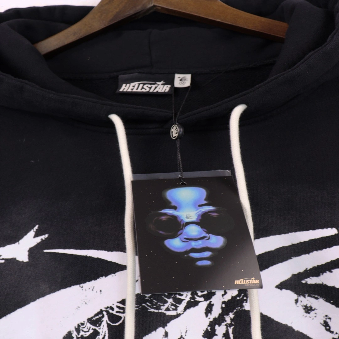 Gemini-- H588st1r oversized item:E-F125B1821