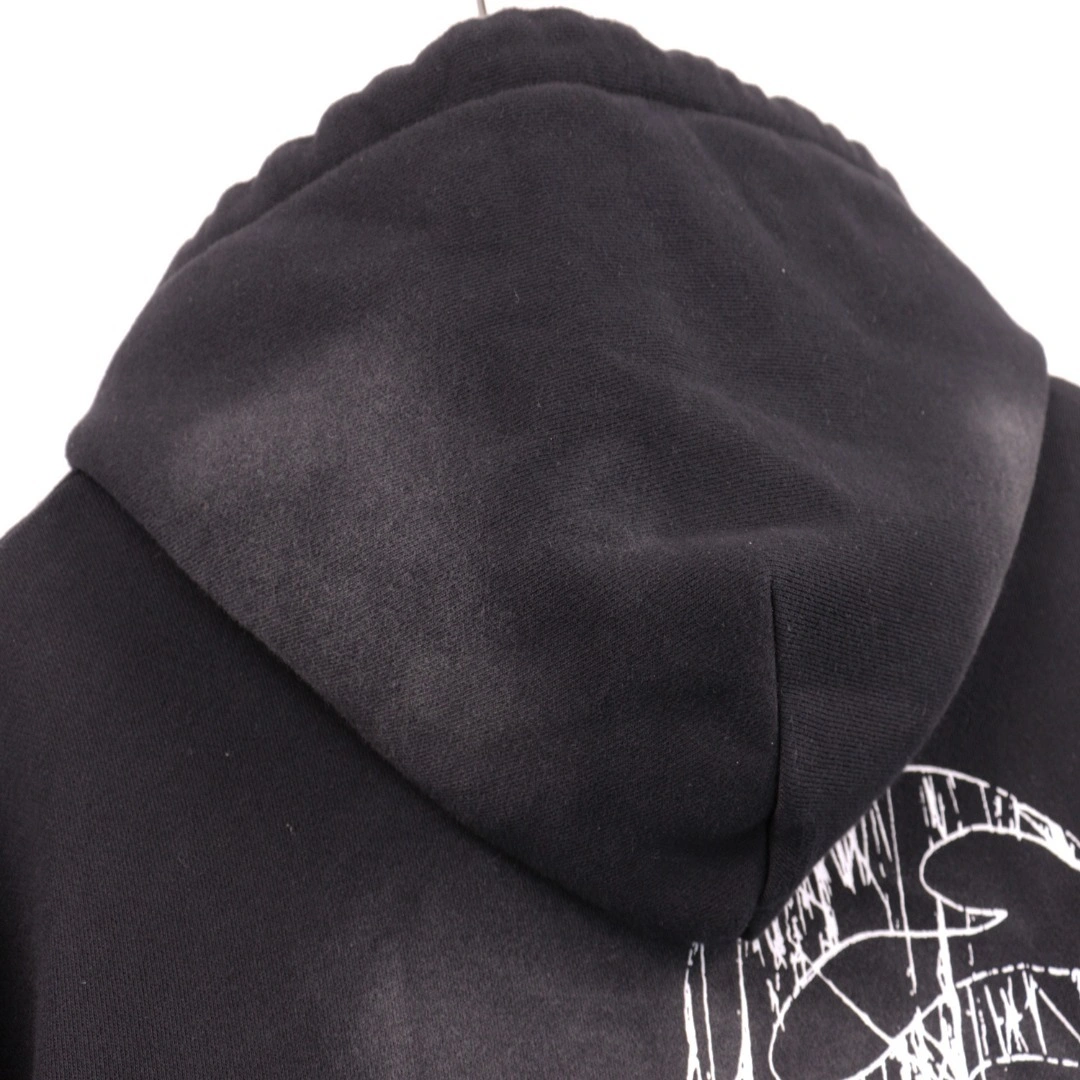 Gemini-- H588st1r oversized item:E-F125B1821