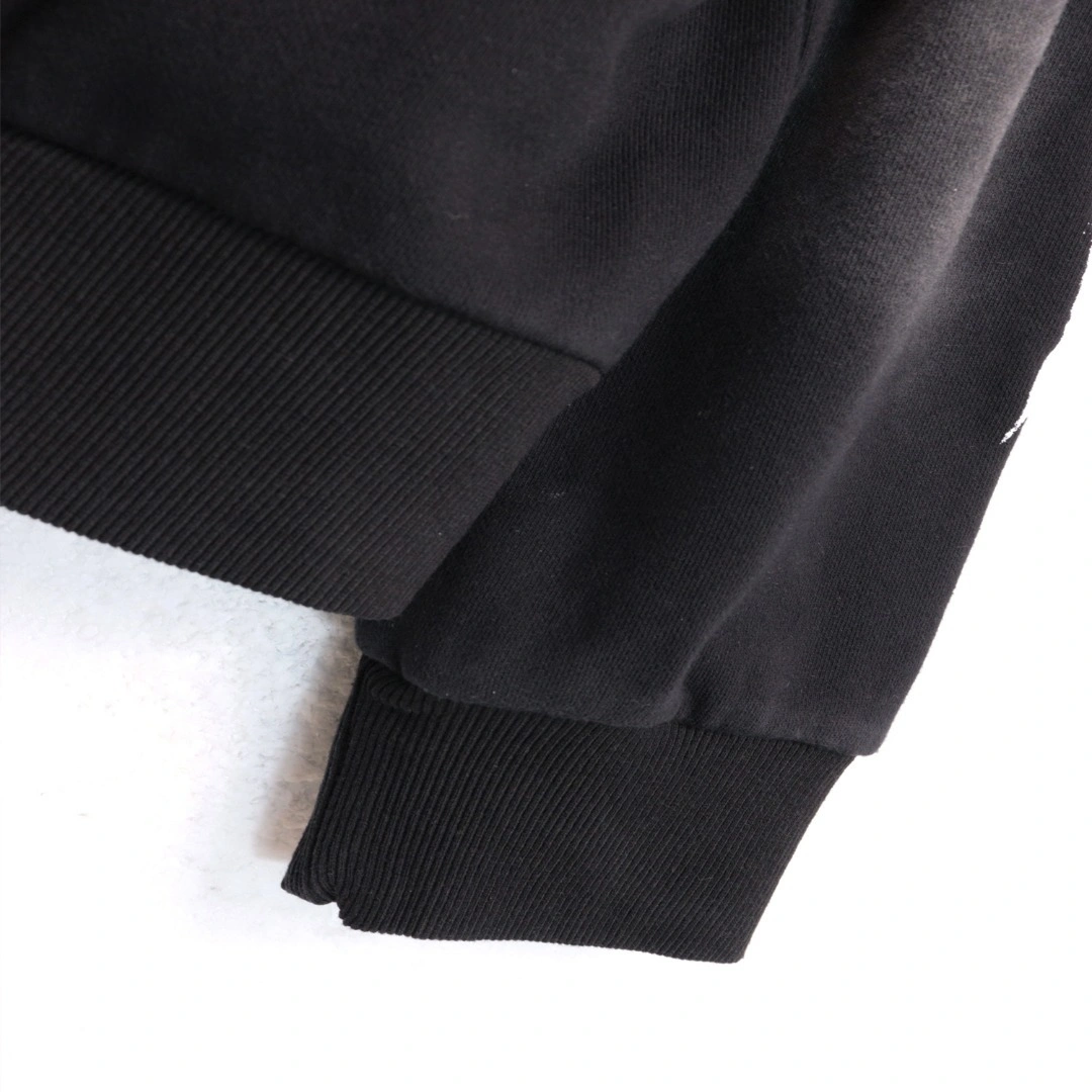 Gemini-- H588st1r oversized item:E-F125B1821
