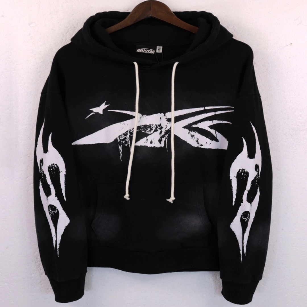Gemini-- H588st1r oversized item:E-F125B1821