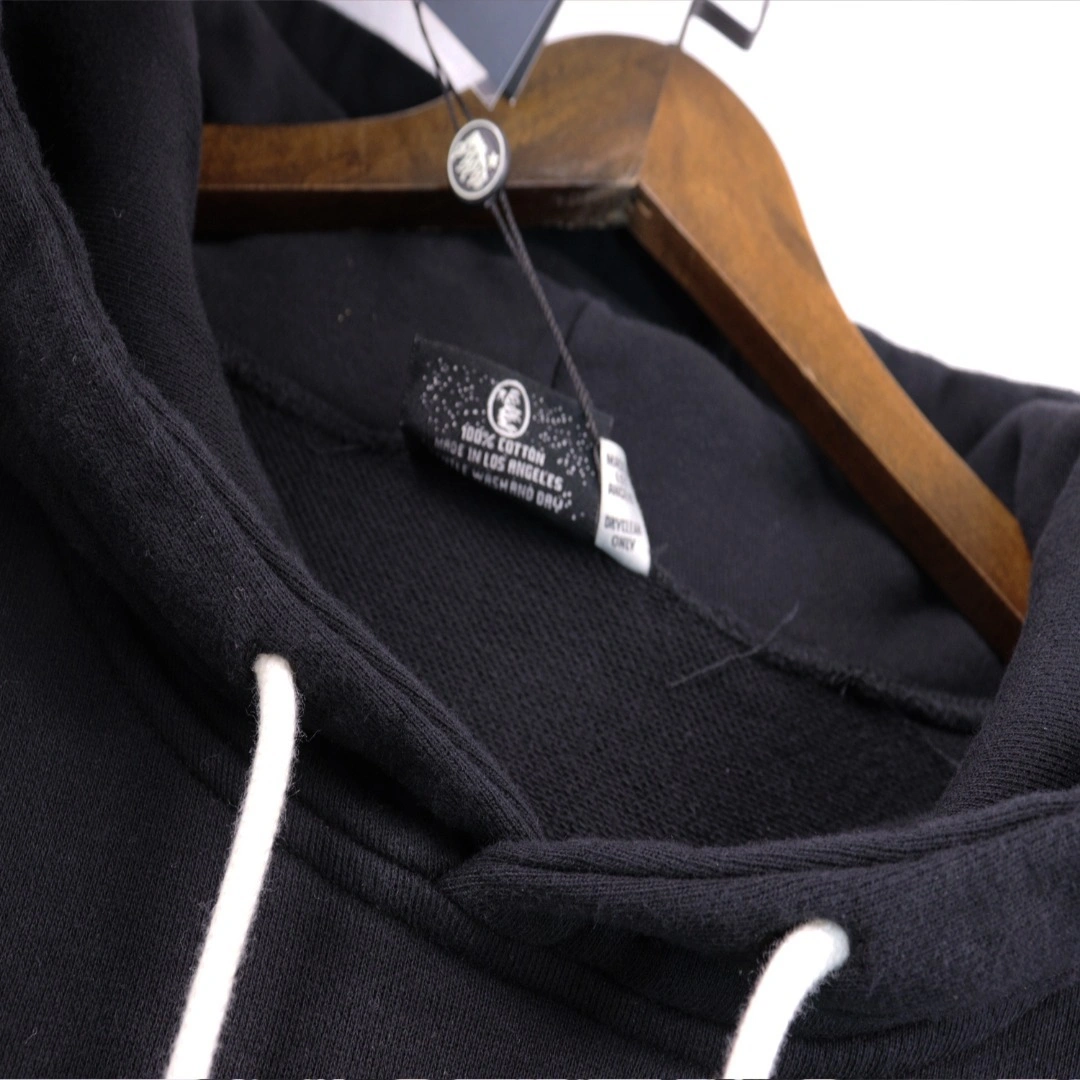 Gemini-- H588st1r oversized item:E-F125B1821