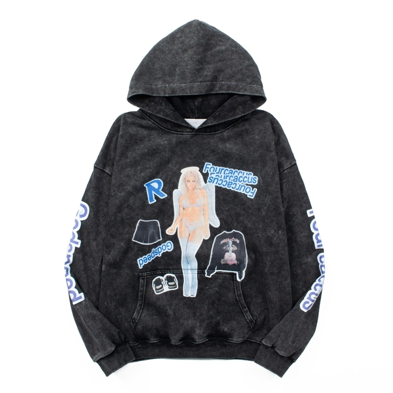 Gemini-- H588st1r oversized item:E-F125B1822