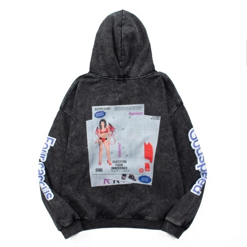 Gemini-- H588st1r oversized item:E-F125B1822
