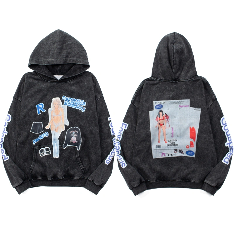 Gemini-- H588st1r oversized item:E-F125B1822
