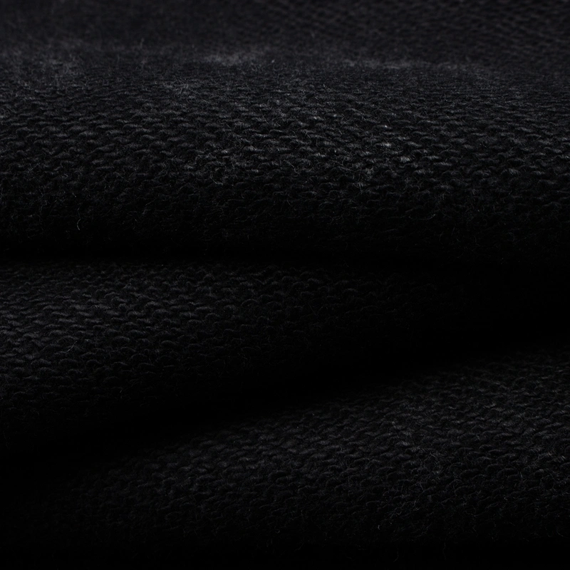 Gemini-- H588st1r oversized item:E-F125B1822
