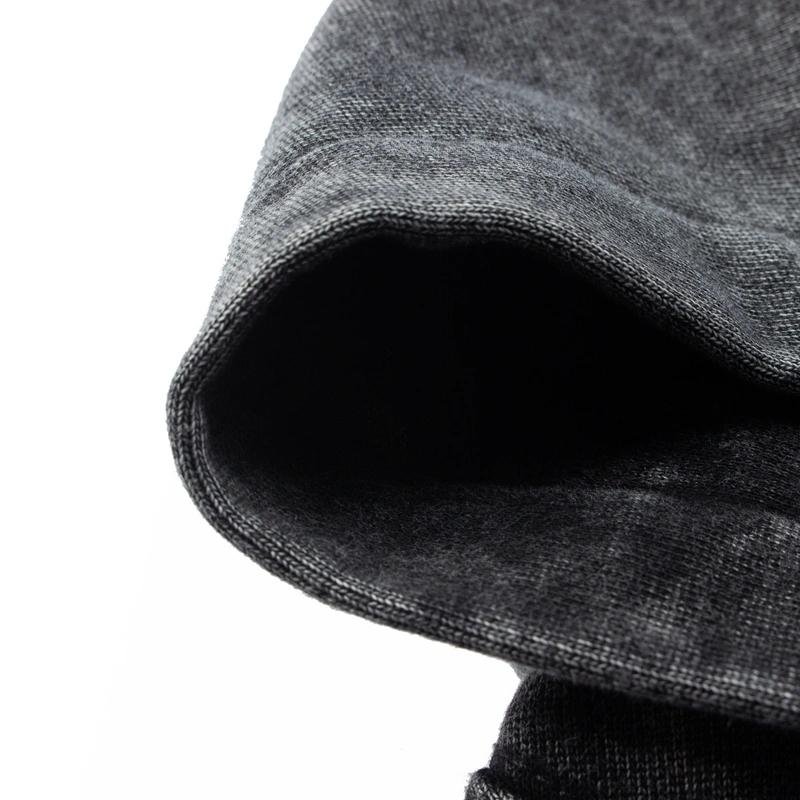 Gemini-- H588st1r oversized item:E-F125B1822