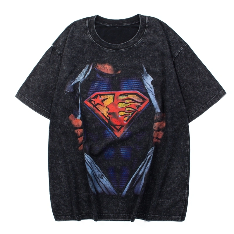 Gemini-- H588st1r oversized item:E-F125B1823