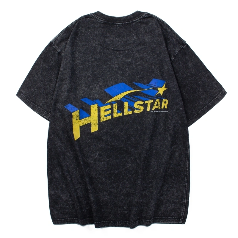 Gemini-- H588st1r oversized item:E-F125B1823