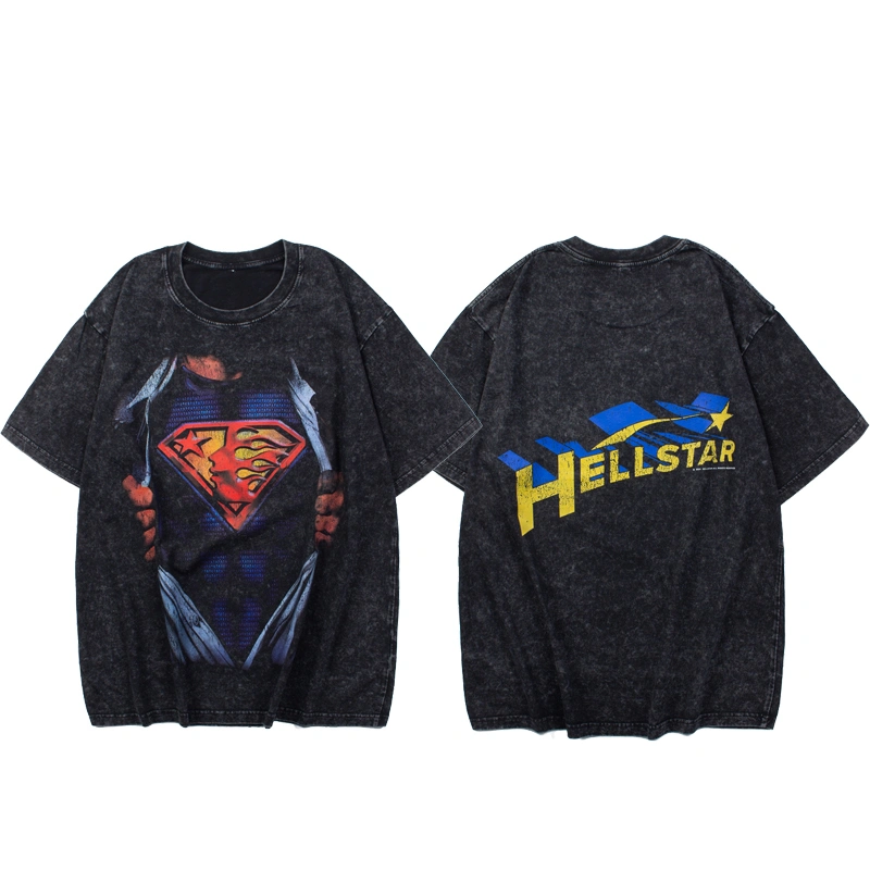 Gemini-- H588st1r oversized item:E-F125B1823