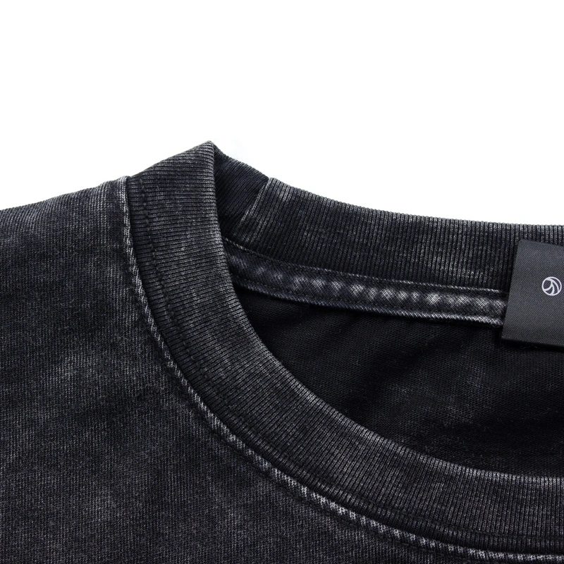 Gemini-- H588st1r oversized item:E-F125B1823
