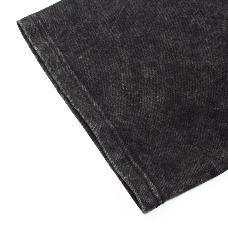 Gemini-- H588st1r oversized item:E-F125B1823