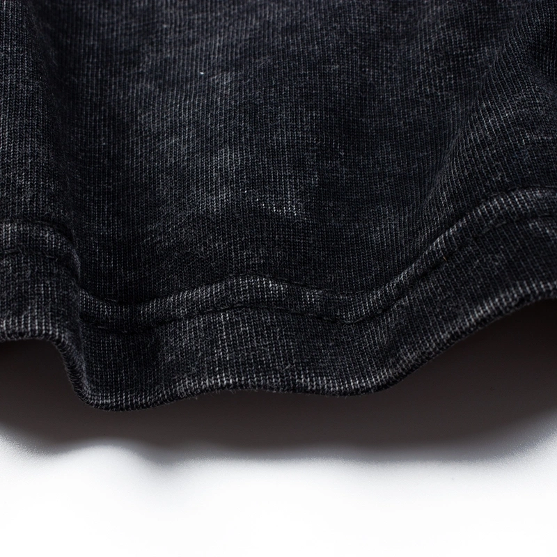 Gemini-- H588st1r oversized item:E-F125B1823
