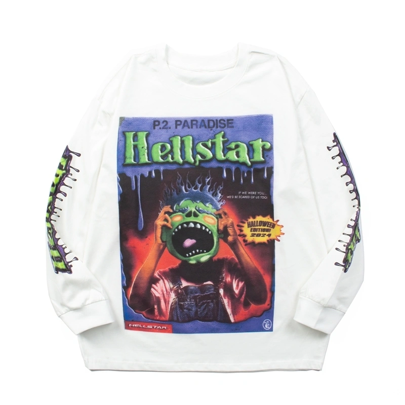 Gemini-- H588st1r oversized item:E-F125B1825