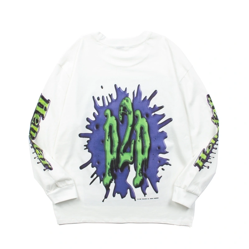 Gemini-- H588st1r oversized item:E-F125B1825