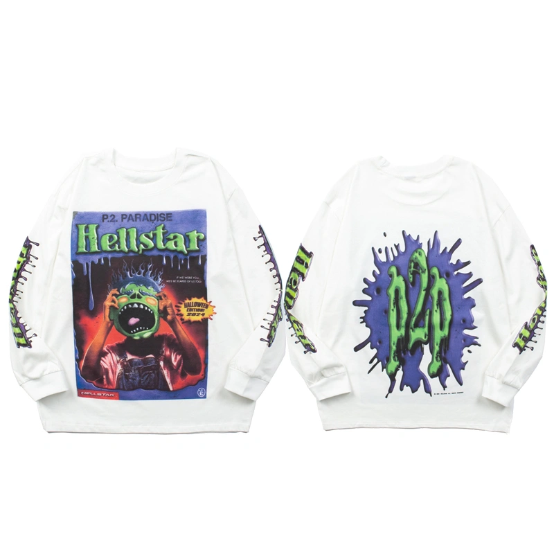 Gemini-- H588st1r oversized item:E-F125B1825