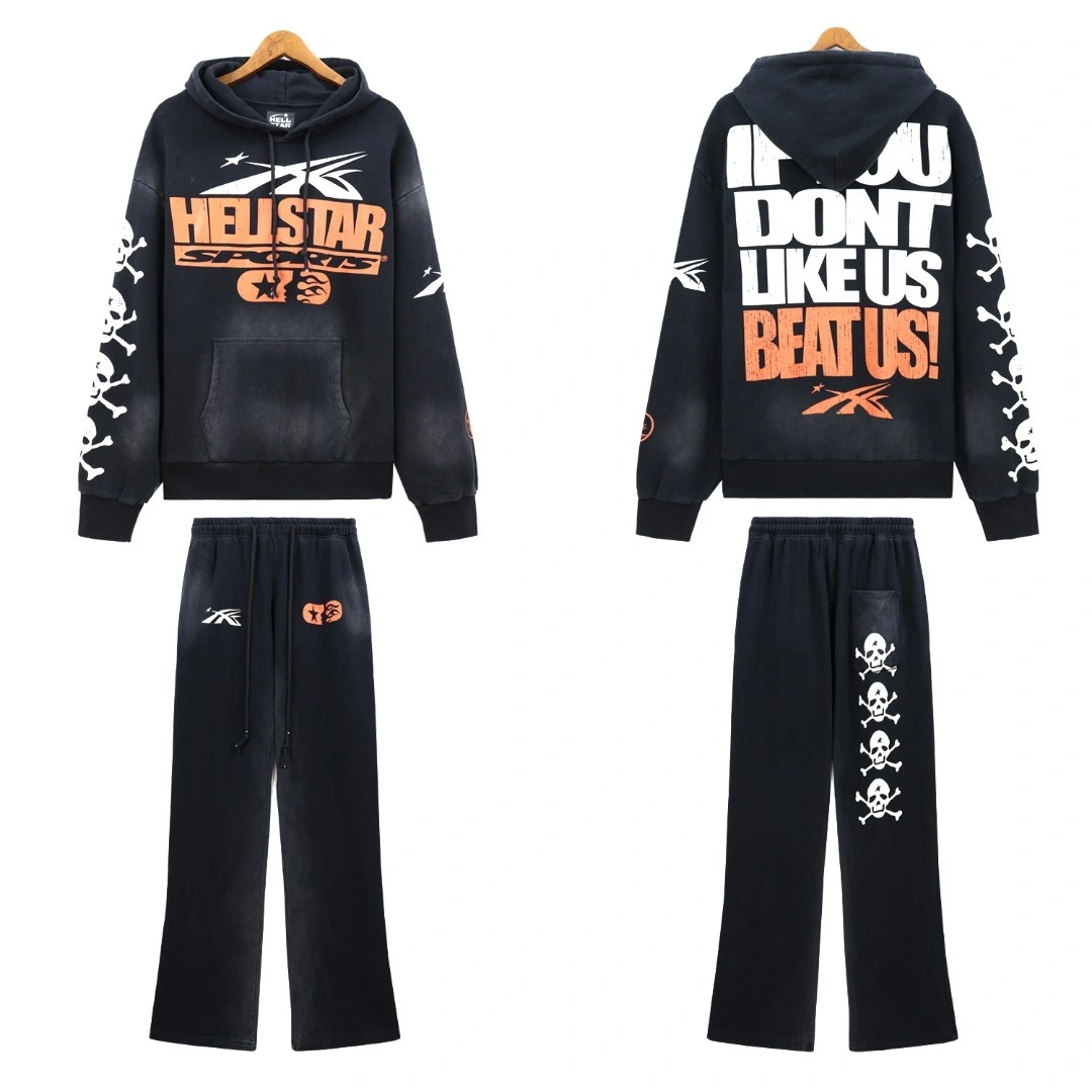&Gemini-- H588st1r suit 2colour item:E-F468B1852-2