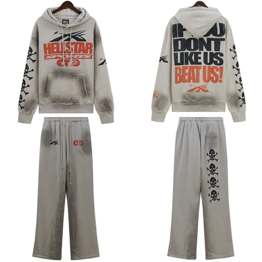 &Gemini-- H588st1r suit 2colour item:E-F468B1852-2