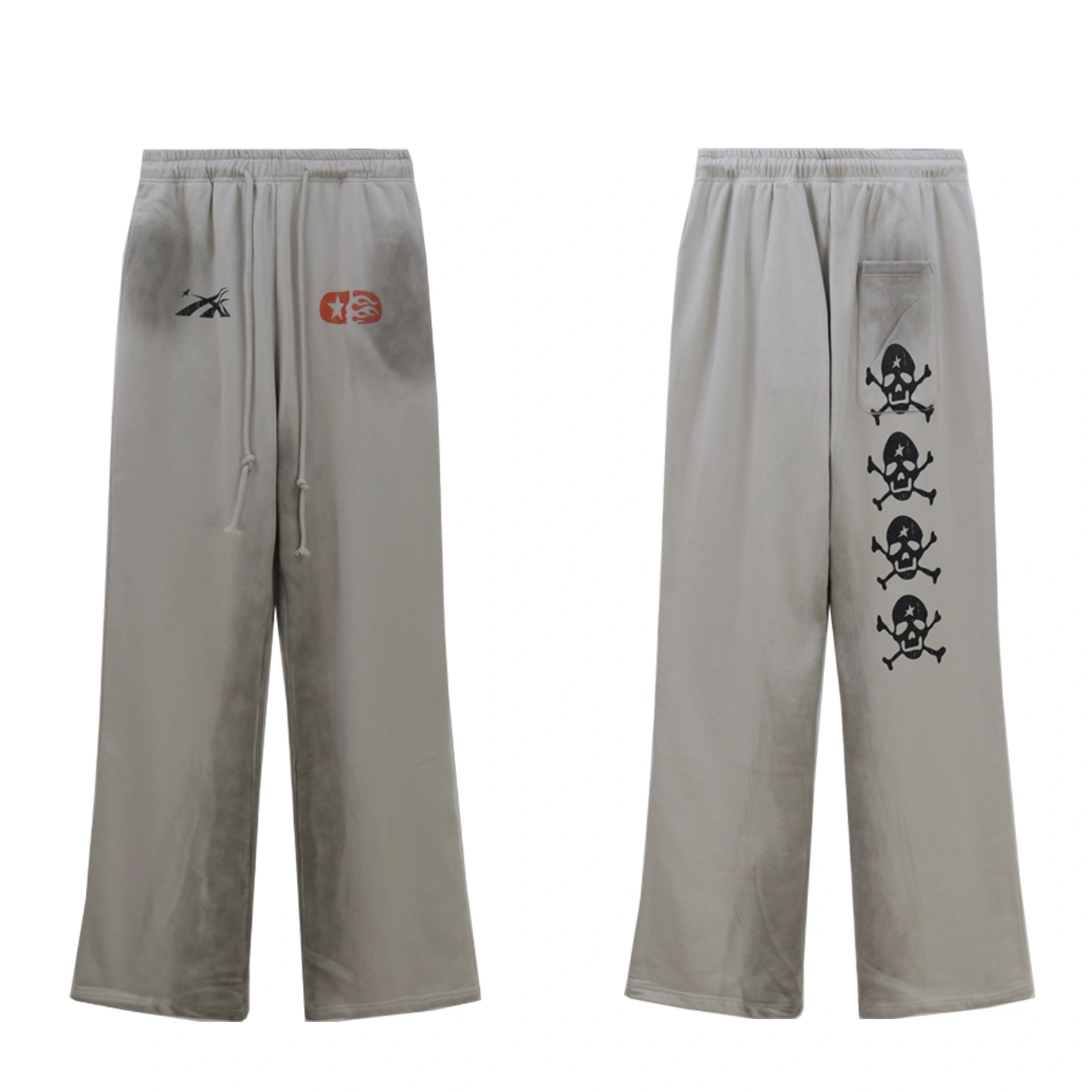 &Gemini-- H588st1r suit 2colour item:E-F468B1852-2