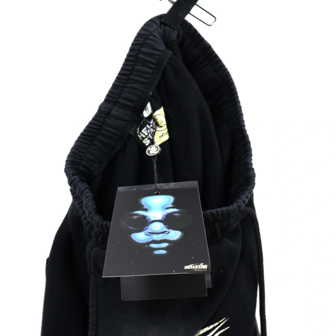 &Gemini-- H588st1r suit 2colour item:E-F468B1852-2
