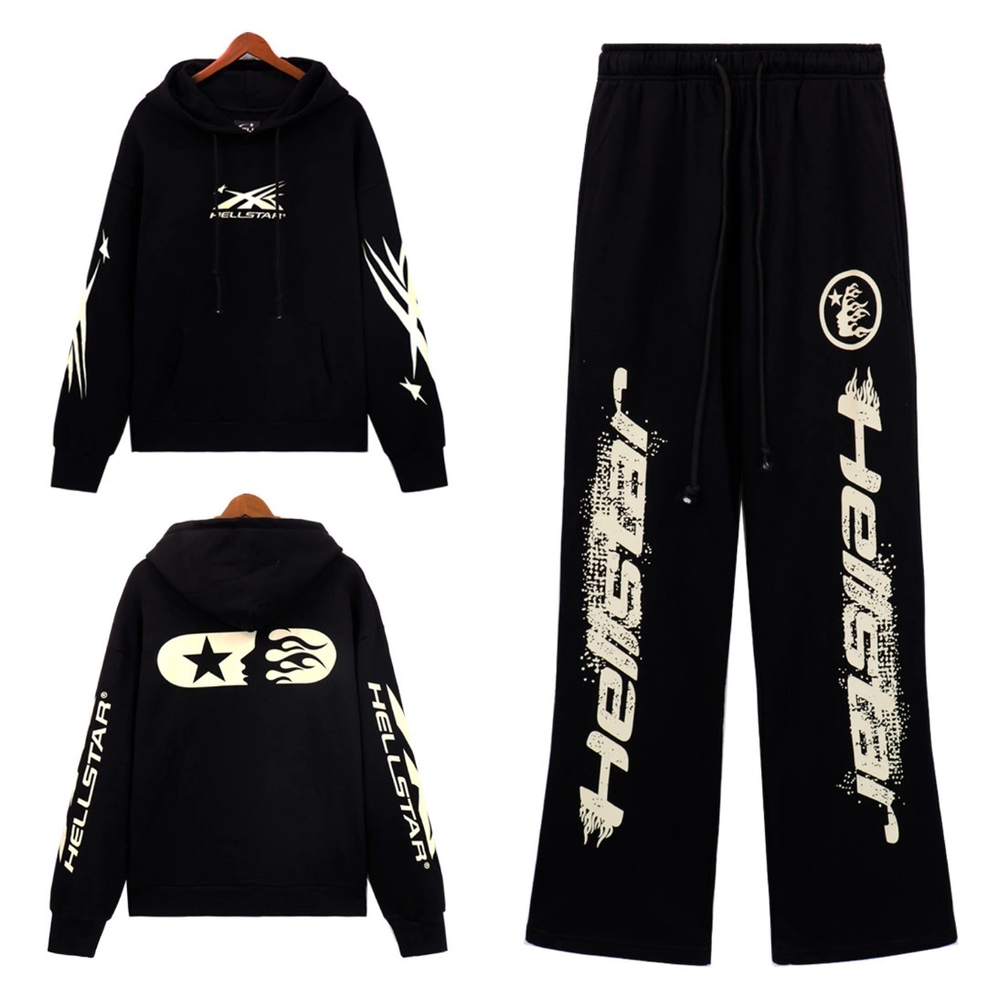 Gemini-- H588st1r suit 3colour item:E-F125B1840-3
