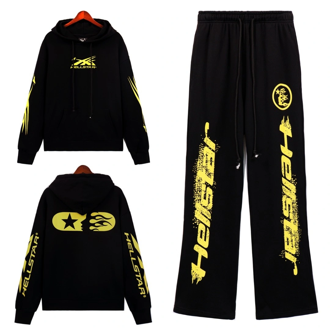 Gemini-- H588st1r suit 3colour item:E-F125B1840-3