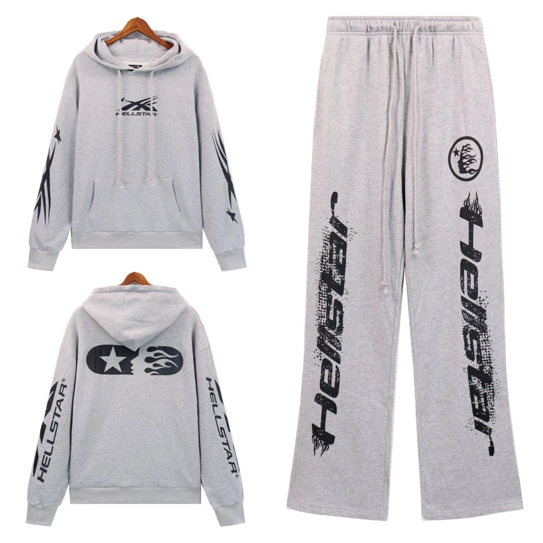 Gemini-- H588st1r suit 3colour item:E-F125B1840-3