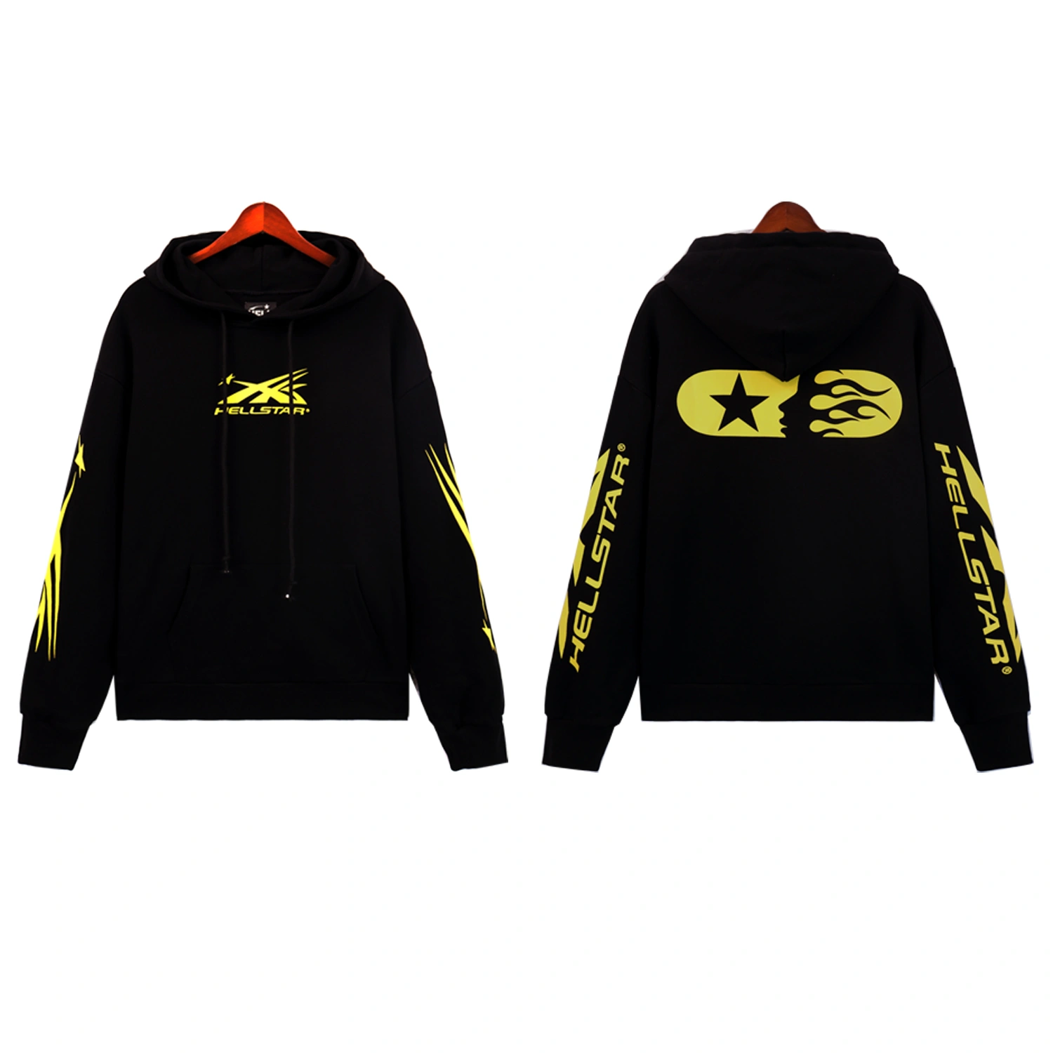 Gemini-- H588st1r suit 3colour item:E-F125B1840-3