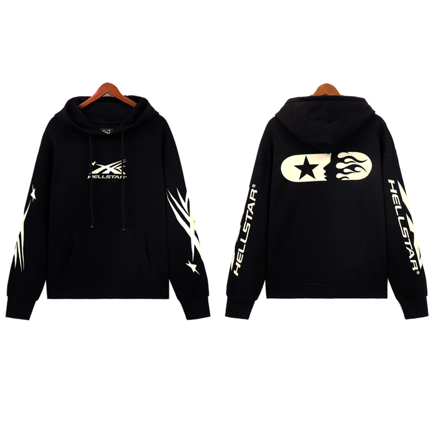 Gemini-- H588st1r suit 3colour item:E-F125B1840-3