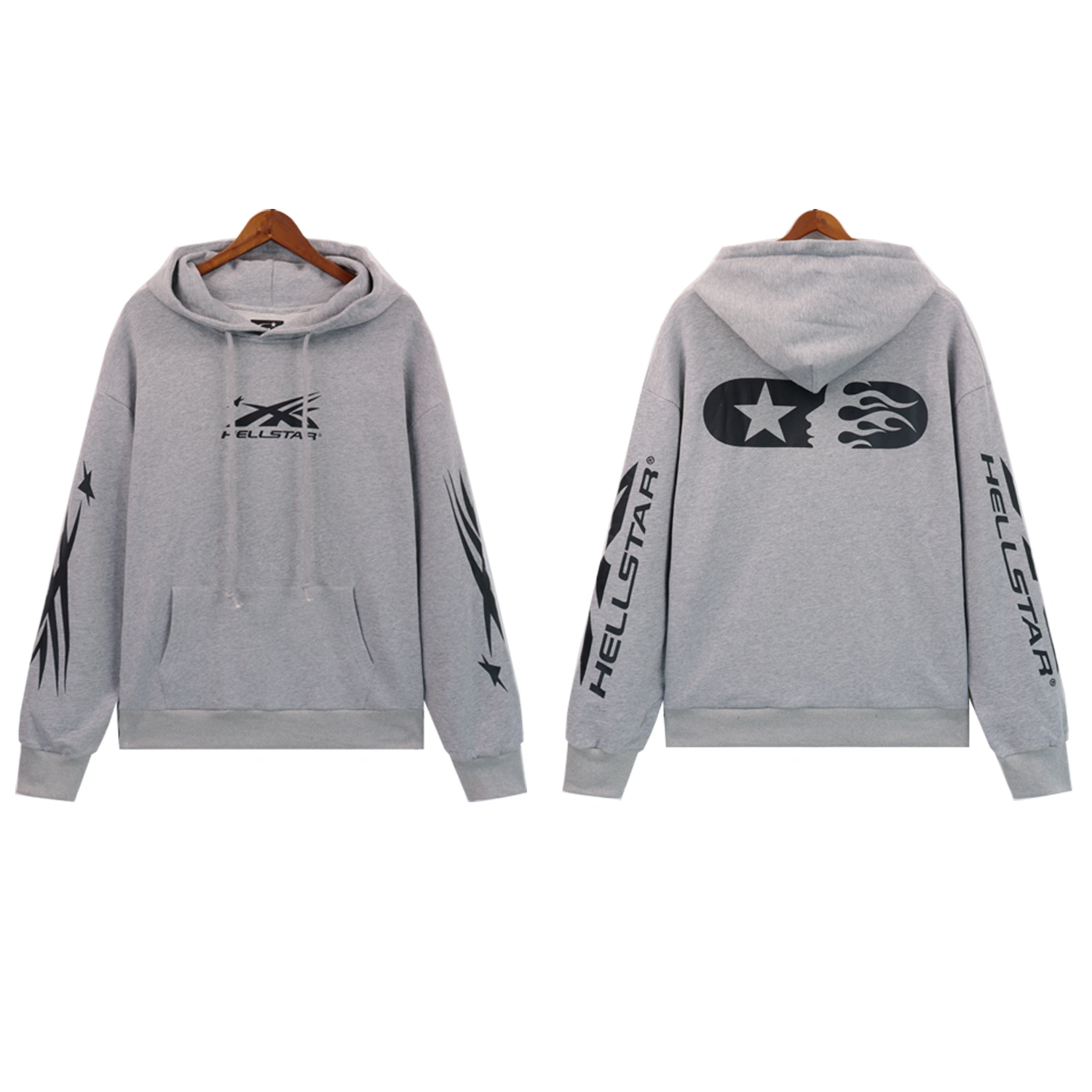 Gemini-- H588st1r suit 3colour item:E-F125B1840-3