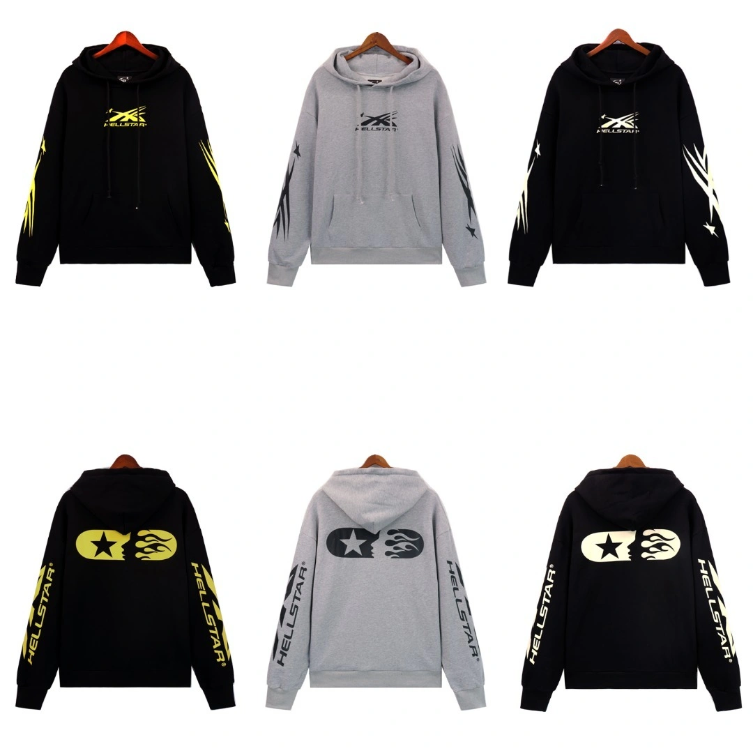 Gemini-- H588st1r suit 3colour item:E-F125B1840-3