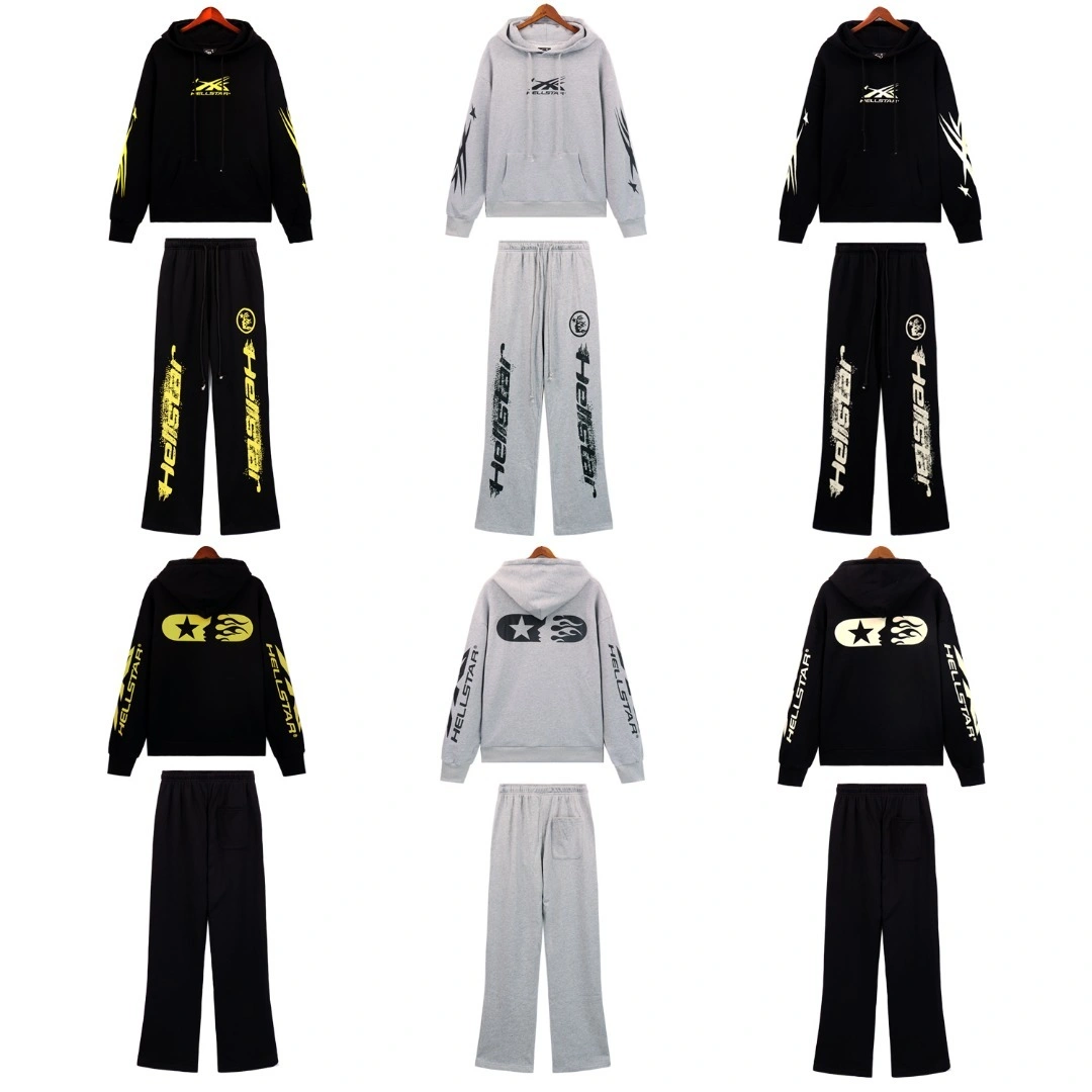 Gemini-- H588st1r suit 3colour item:E-F125B1840-3