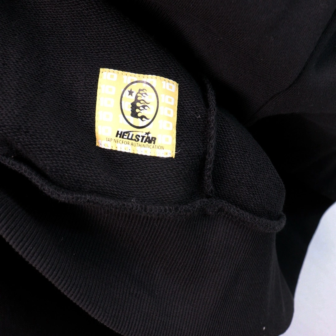 Gemini-- H588st1r suit 3colour item:E-F125B1840-3
