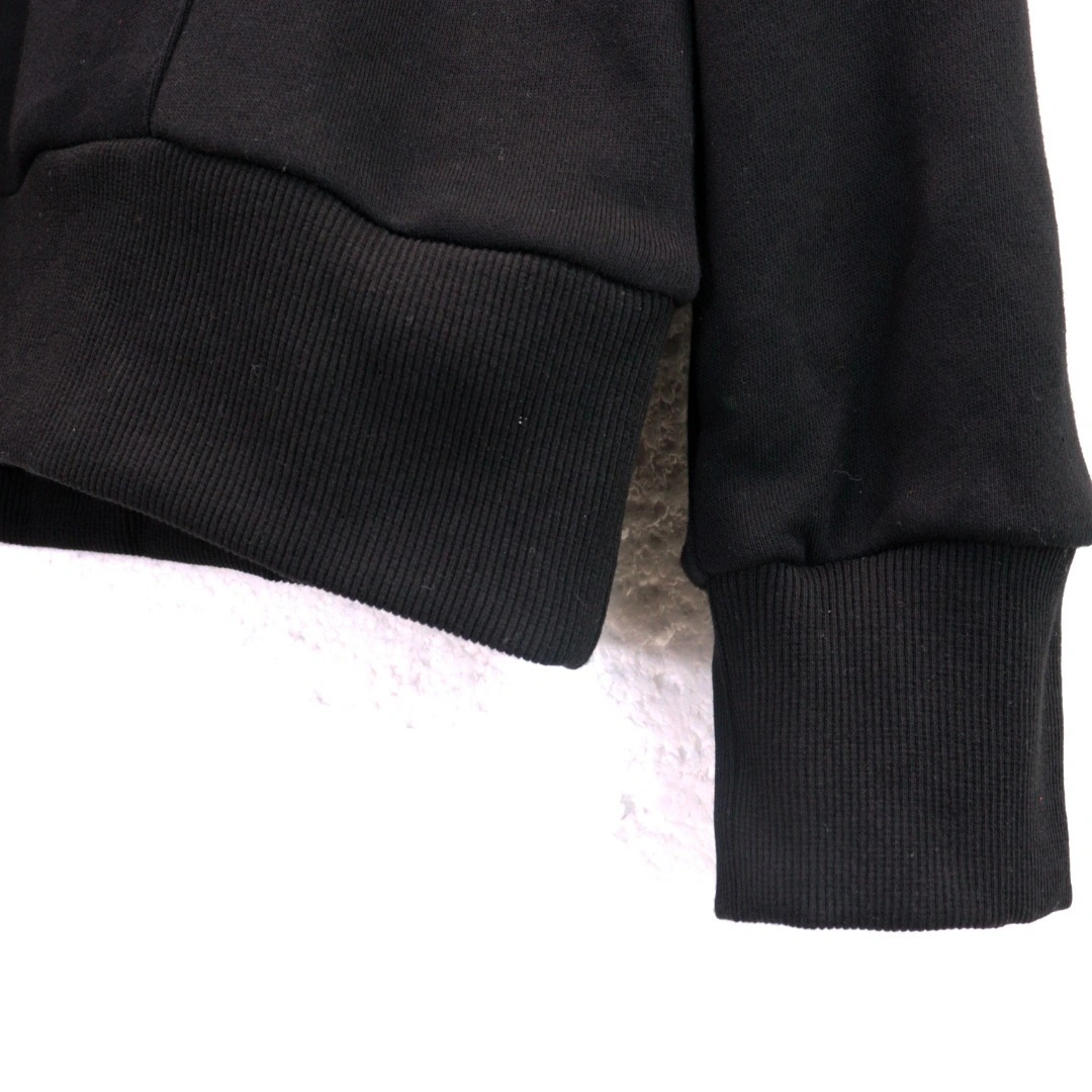 Gemini-- H588st1r suit 3colour item:E-F125B1840-3