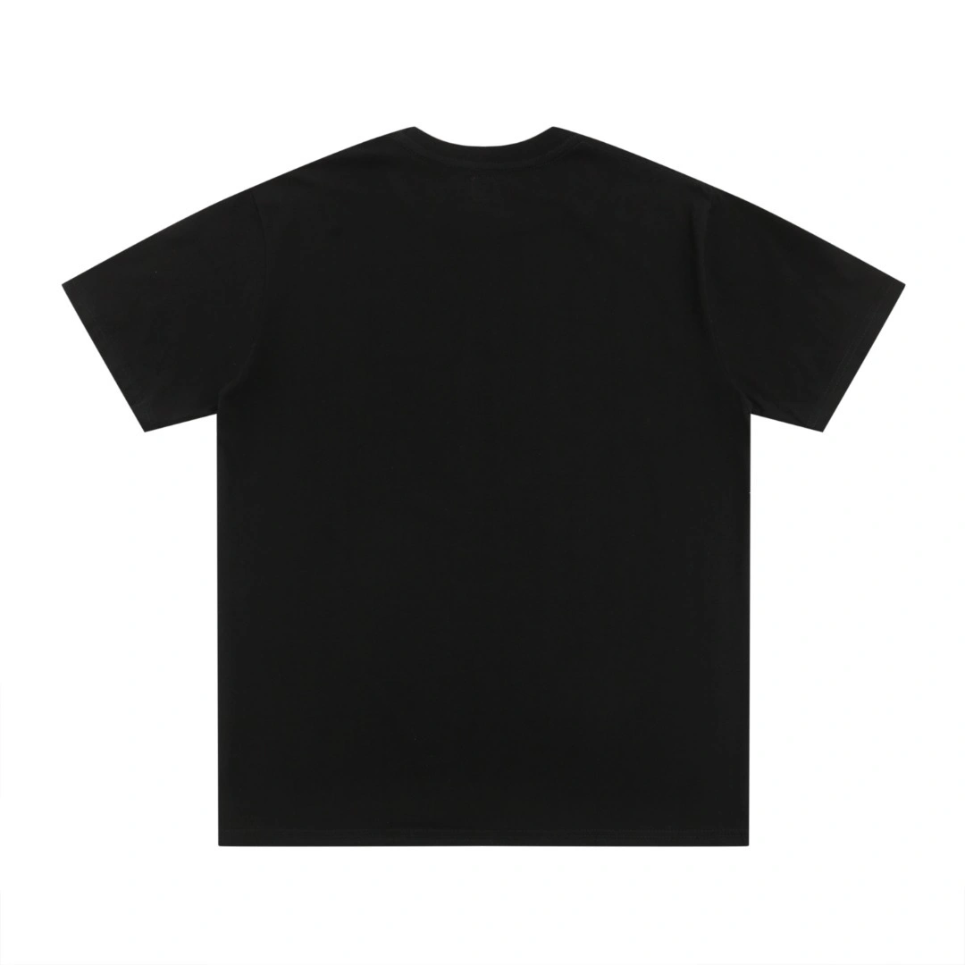 Gemini-- Hu719 2Colour item: D-F324F0108-2